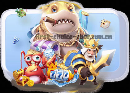 iOS v3.4.2